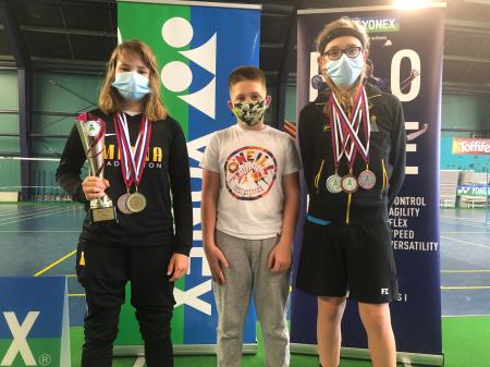 DP do 13, badminton, fot BK Mirna (10)